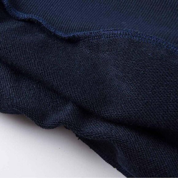 CPFM.XYZ 3d Hamburger Hooded Sweatshirt - Picture 9 of 9